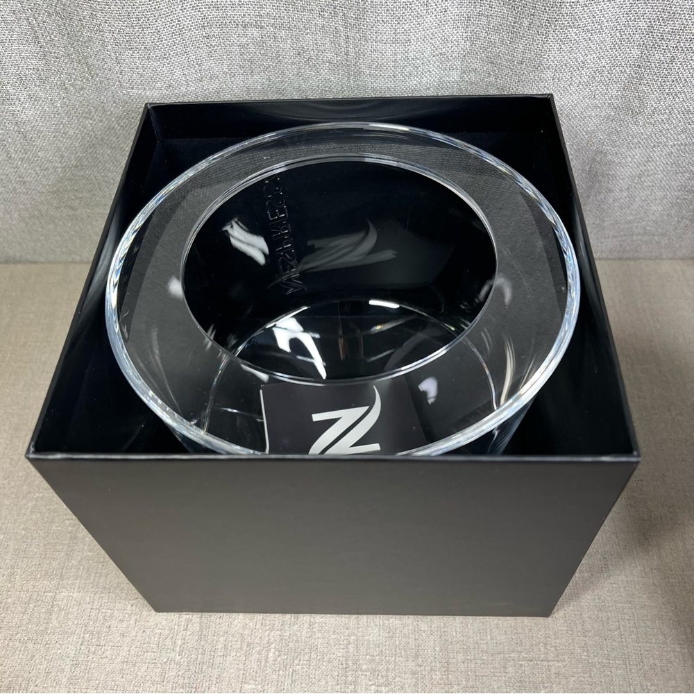❤️ NESPRESSO View Bonbonniere Capsule Dispenser - Picture 6 of 13